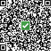 Healthcare Providers Similar to 1689667560 NPI Number | NPI Registry | www.DataLabs.Health