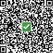 Healthcare Providers Similar to 1689667917 NPI Number | NPI Registry | www.DataLabs.Health