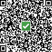 Healthcare Providers Similar to 1689668014 NPI Number | NPI Registry | www.DataLabs.Health