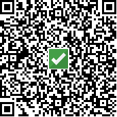 Healthcare Providers Similar to 1689668600 NPI Number | NPI Registry | www.DataLabs.Health