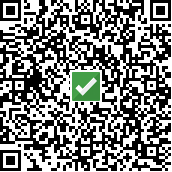 Healthcare Providers Similar to 1689668667 NPI Number | NPI Registry | www.DataLabs.Health