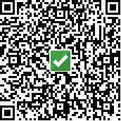 Healthcare Providers Similar to 1689668774 NPI Number | NPI Registry | www.DataLabs.Health