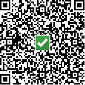 Healthcare Providers Similar to 1689668923 NPI Number | NPI Registry | www.DataLabs.Health