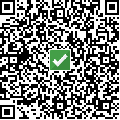 Healthcare Providers Similar to 1689668998 NPI Number | NPI Registry | www.DataLabs.Health