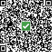 Healthcare Providers Similar to 1689669061 NPI Number | NPI Registry | www.DataLabs.Health