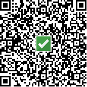 Healthcare Providers Similar to 1689669178 NPI Number | NPI Registry | www.DataLabs.Health