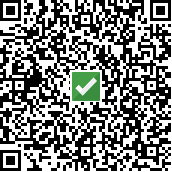 Healthcare Providers Similar to 1689669194 NPI Number | NPI Registry | www.DataLabs.Health