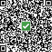 Healthcare Providers Similar to 1689669327 NPI Number | NPI Registry | www.DataLabs.Health