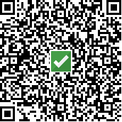 Healthcare Providers Similar to 1689669335 NPI Number | NPI Registry | www.DataLabs.Health