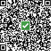 Healthcare Providers Similar to 1689669756 NPI Number | NPI Registry | www.DataLabs.Health