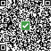 Healthcare Providers Similar to 1689670002 NPI Number | NPI Registry | www.DataLabs.Health