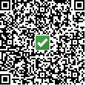 Healthcare Providers Similar to 1689670077 NPI Number | NPI Registry | www.DataLabs.Health