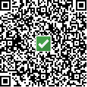 Healthcare Providers Similar to 1689670119 NPI Number | NPI Registry | www.DataLabs.Health