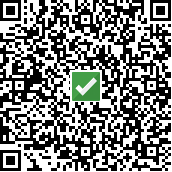 Healthcare Providers Similar to 1689670325 NPI Number | NPI Registry | www.DataLabs.Health