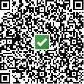 Healthcare Providers Similar to 1689670333 NPI Number | NPI Registry | www.DataLabs.Health