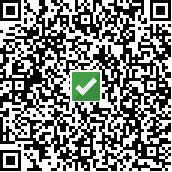 Healthcare Providers Similar to 1689670572 NPI Number | NPI Registry | www.DataLabs.Health