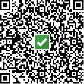 Healthcare Providers Similar to 1689670598 NPI Number | NPI Registry | www.DataLabs.Health