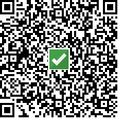 Healthcare Providers Similar to 1689670721 NPI Number | NPI Registry | www.DataLabs.Health