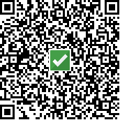 Healthcare Providers Similar to 1689670895 NPI Number | NPI Registry | www.DataLabs.Health