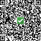 Healthcare Providers Similar to 1689670952 NPI Number | NPI Registry | www.DataLabs.Health