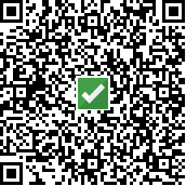 Healthcare Providers Similar to 1689671026 NPI Number | NPI Registry | www.DataLabs.Health