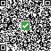 Healthcare Providers Similar to 1689671505 NPI Number | NPI Registry | www.DataLabs.Health