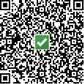 Healthcare Providers Similar to 1689671539 NPI Number | NPI Registry | www.DataLabs.Health