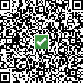 Healthcare Providers Similar to 1689671547 NPI Number | NPI Registry | www.DataLabs.Health