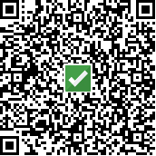 Healthcare Providers Similar to 1689671570 NPI Number | NPI Registry | www.DataLabs.Health