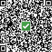 Healthcare Providers Similar to 1689671620 NPI Number | NPI Registry | www.DataLabs.Health