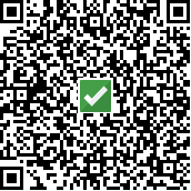 Healthcare Providers Similar to 1689672081 NPI Number | NPI Registry | www.DataLabs.Health