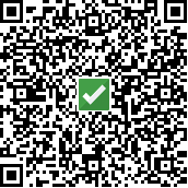 Healthcare Providers Similar to 1689672321 NPI Number | NPI Registry | www.DataLabs.Health