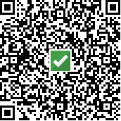 Healthcare Providers Similar to 1689672339 NPI Number | NPI Registry | www.DataLabs.Health