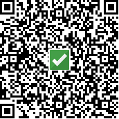 Healthcare Providers Similar to 1689672446 NPI Number | NPI Registry | www.DataLabs.Health