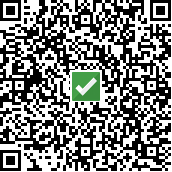 Healthcare Providers Similar to 1689672685 NPI Number | NPI Registry | www.DataLabs.Health