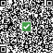 Healthcare Providers Similar to 1689672727 NPI Number | NPI Registry | www.DataLabs.Health