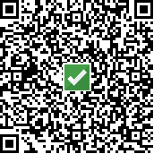 Healthcare Providers Similar to 1689672883 NPI Number | NPI Registry | www.DataLabs.Health