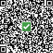 Healthcare Providers Similar to 1689672966 NPI Number | NPI Registry | www.DataLabs.Health