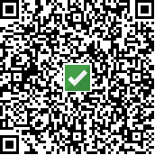 Healthcare Providers Similar to 1689673303 NPI Number | NPI Registry | www.DataLabs.Health