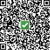 Healthcare Providers Similar to 1689673626 NPI Number | NPI Registry | www.DataLabs.Health