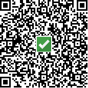 Healthcare Providers Similar to 1689673683 NPI Number | NPI Registry | www.DataLabs.Health