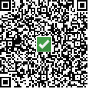 Healthcare Providers Similar to 1689674053 NPI Number | NPI Registry | www.DataLabs.Health