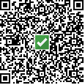 Healthcare Providers Similar to 1689674103 NPI Number | NPI Registry | www.DataLabs.Health