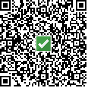 Healthcare Providers Similar to 1689674160 NPI Number | NPI Registry | www.DataLabs.Health