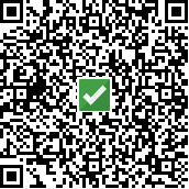 Healthcare Providers Similar to 1689674228 NPI Number | NPI Registry | www.DataLabs.Health