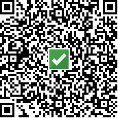 Healthcare Providers Similar to 1689674236 NPI Number | NPI Registry | www.DataLabs.Health