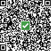 Healthcare Providers Similar to 1689674335 NPI Number | NPI Registry | www.DataLabs.Health