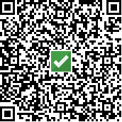 Healthcare Providers Similar to 1689674541 NPI Number | NPI Registry | www.DataLabs.Health