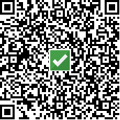 Healthcare Providers Similar to 1689675159 NPI Number | NPI Registry | www.DataLabs.Health