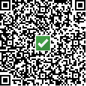 Healthcare Providers Similar to 1689675308 NPI Number | NPI Registry | www.DataLabs.Health